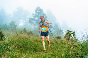 BIB: 
                            <button type="button" onclick="openModal(25043654)" class="btn btn-primary btn-sm float-right btn-popup" data-toggle="modal" data-target=".modal-high-quality">
                        <i class="fas fa-shopping-cart"></i> Add to Cart
                    </button>
                                            <button type="button" onclick="isThisMe(25043654, true)" class="btn btn-success btn-sm float-right btn-popup btn-isme hidden" data-toggle="tooltip" data-placement="bottom" title="นี่คือรูปของคุณใช่ไหม คลิกที่นี่เพื่อเอาเข้าอัลบั้ม">
                        <i class="fas fa-plus"></i> Add to album
                    </button>
                    <button type="button" onclick="isThisMe(25043654, false)" class="btn btn-warning btn-sm float-right btn-popup btn-isnotme hidden">
                        <i class="fas fa-ban"></i> Remove from album
                    </button>